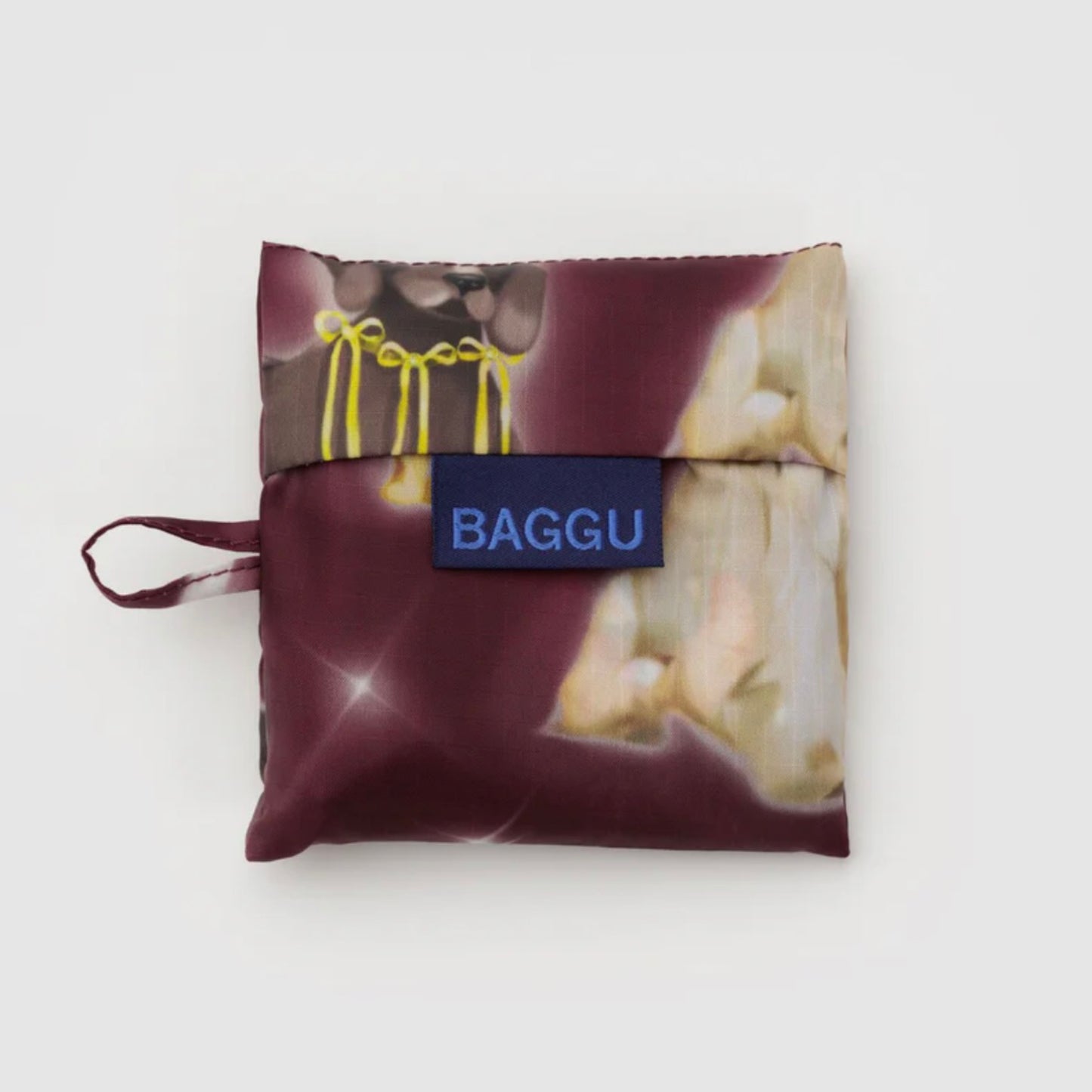 Baby Baggu Fancy Dogs