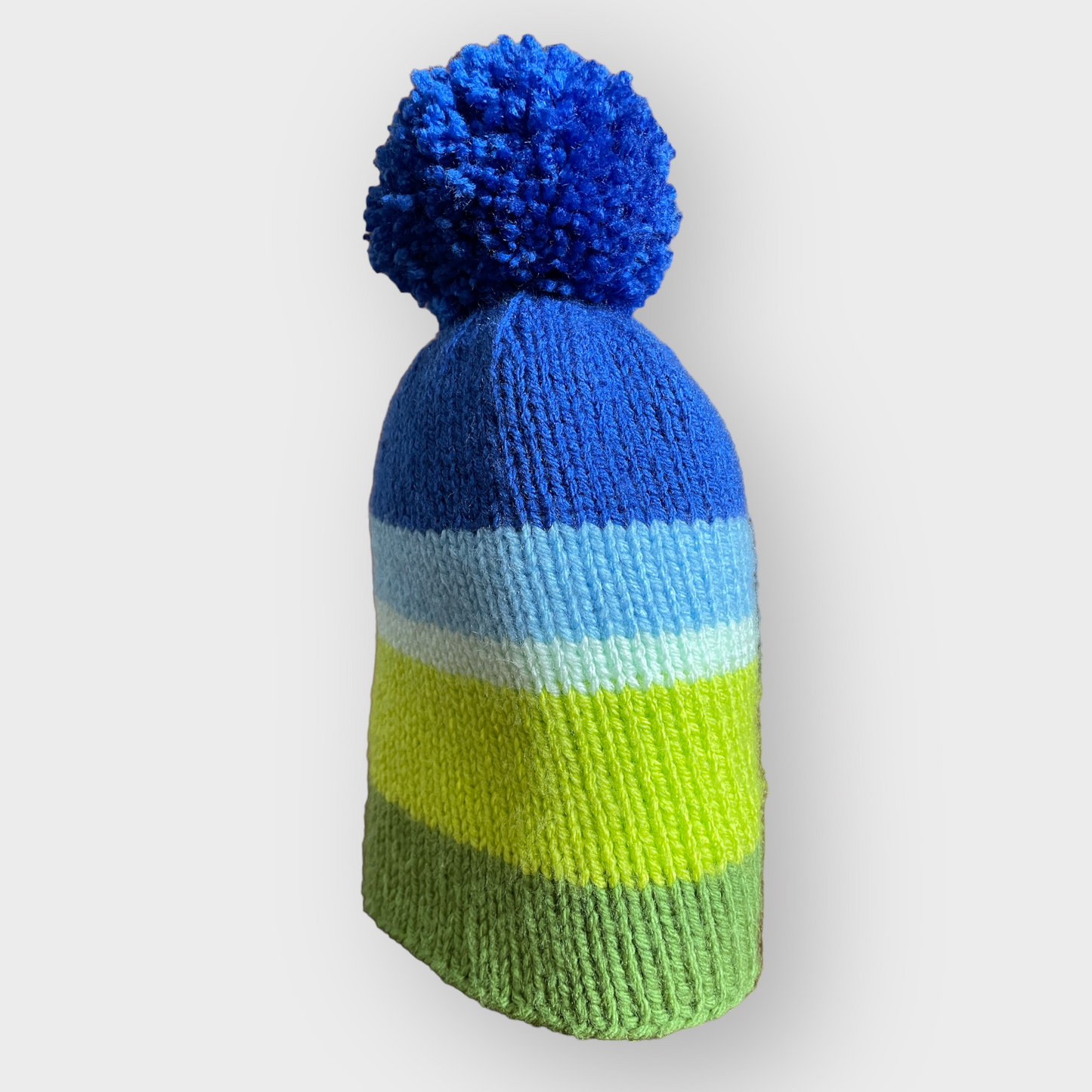 The Pom Pom Collection