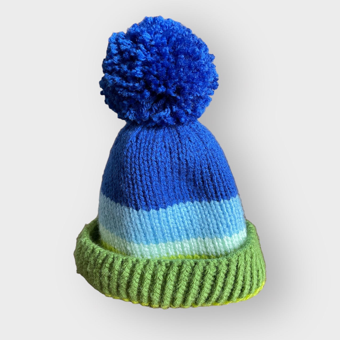 The Pom Pom Collection