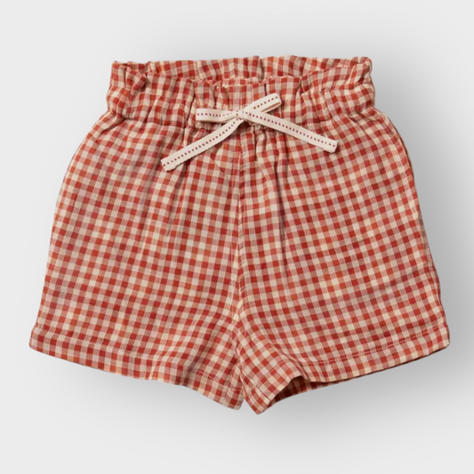 Picnic Shorts
