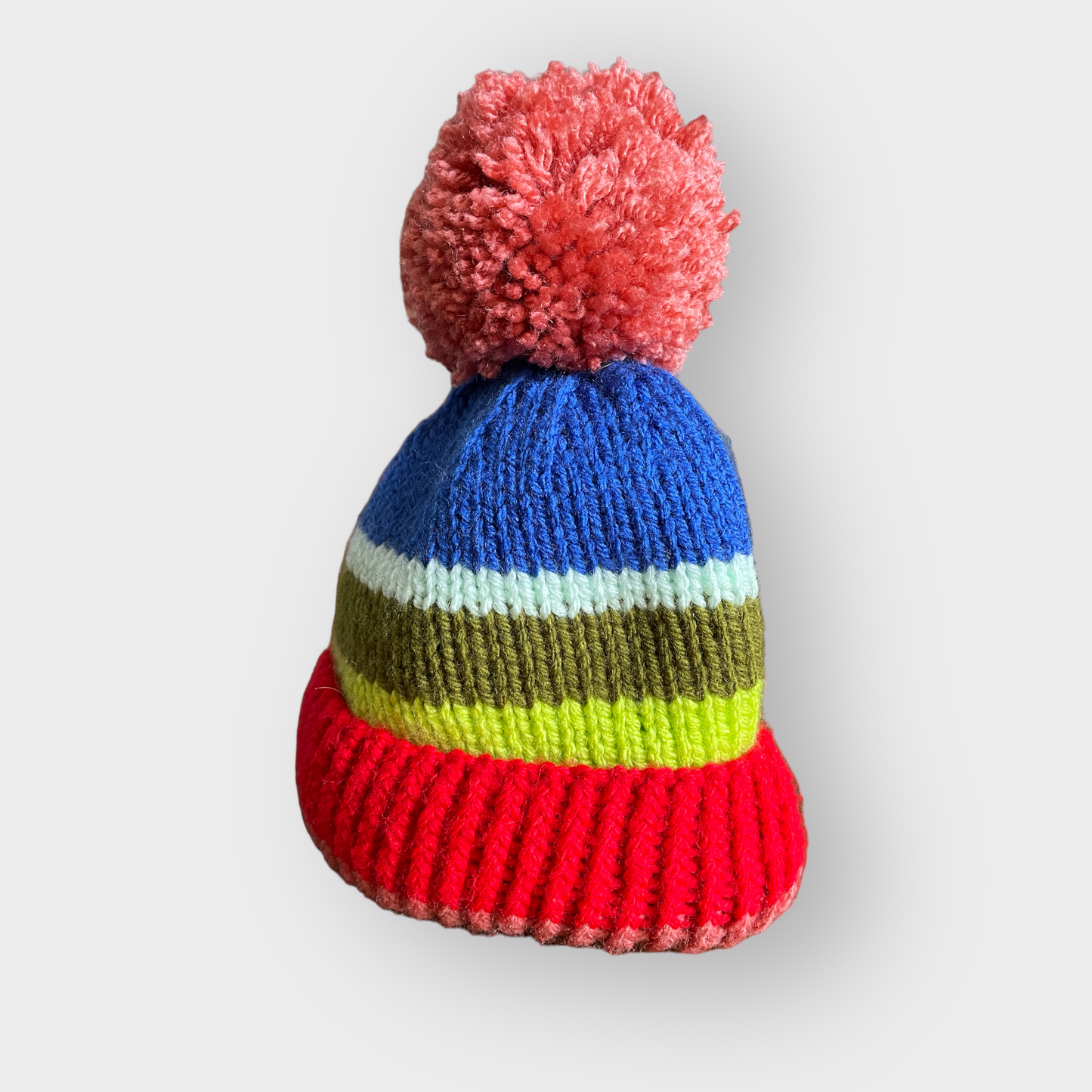 The Pom Pom Collection
