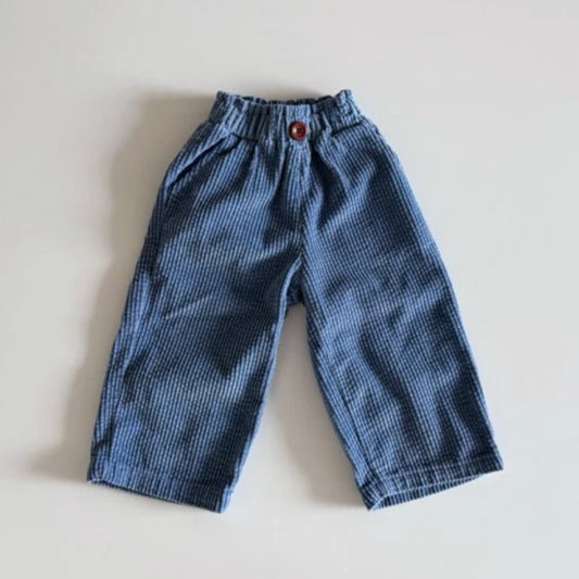 Roy Pants
