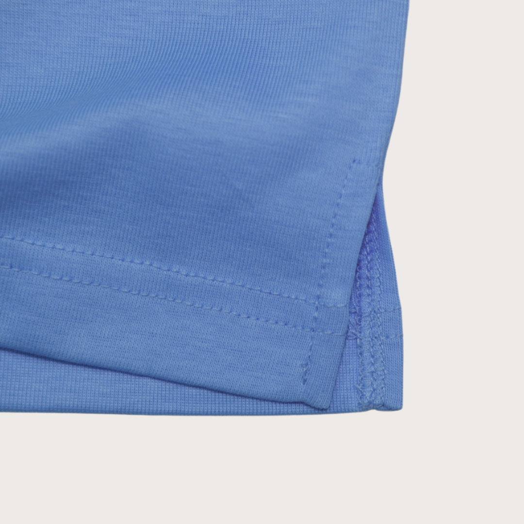 Rory Oversized Tee