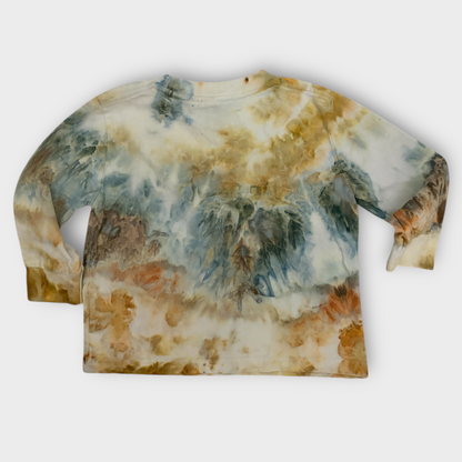 Out of This World Alien Tee