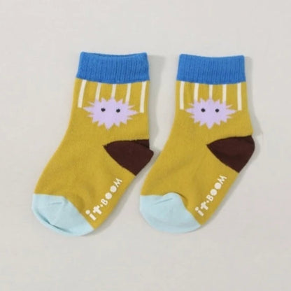 Happy Socks