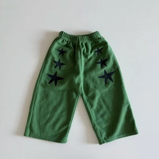 Star Pants