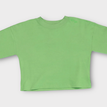 Rory Long Sleeve