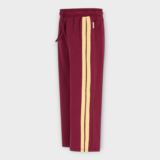 Dide Track Pants