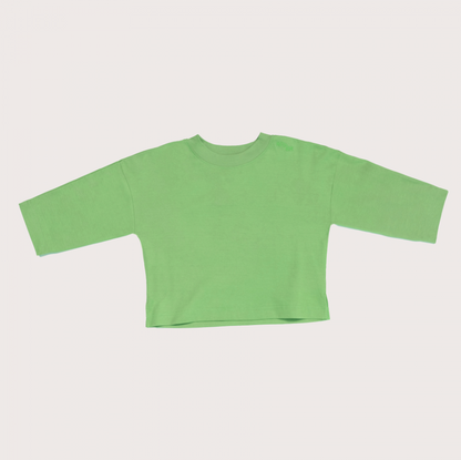 Rory Long Sleeve