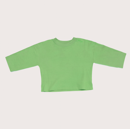 Rory Long Sleeve