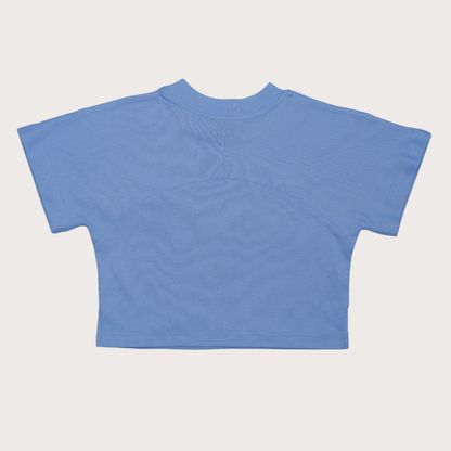 Rory Oversized Tee